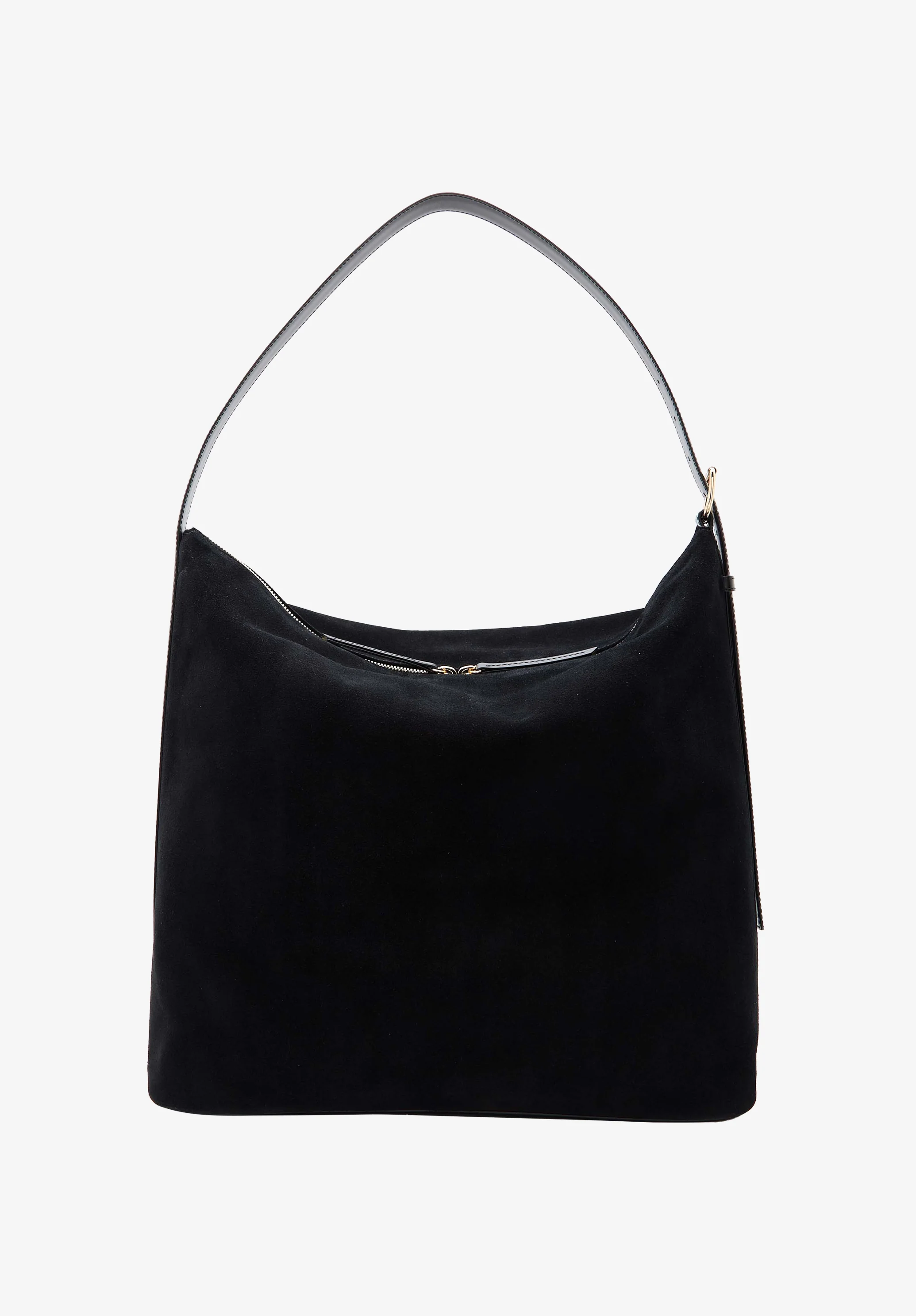 Vera Maxi bag - Image 4
