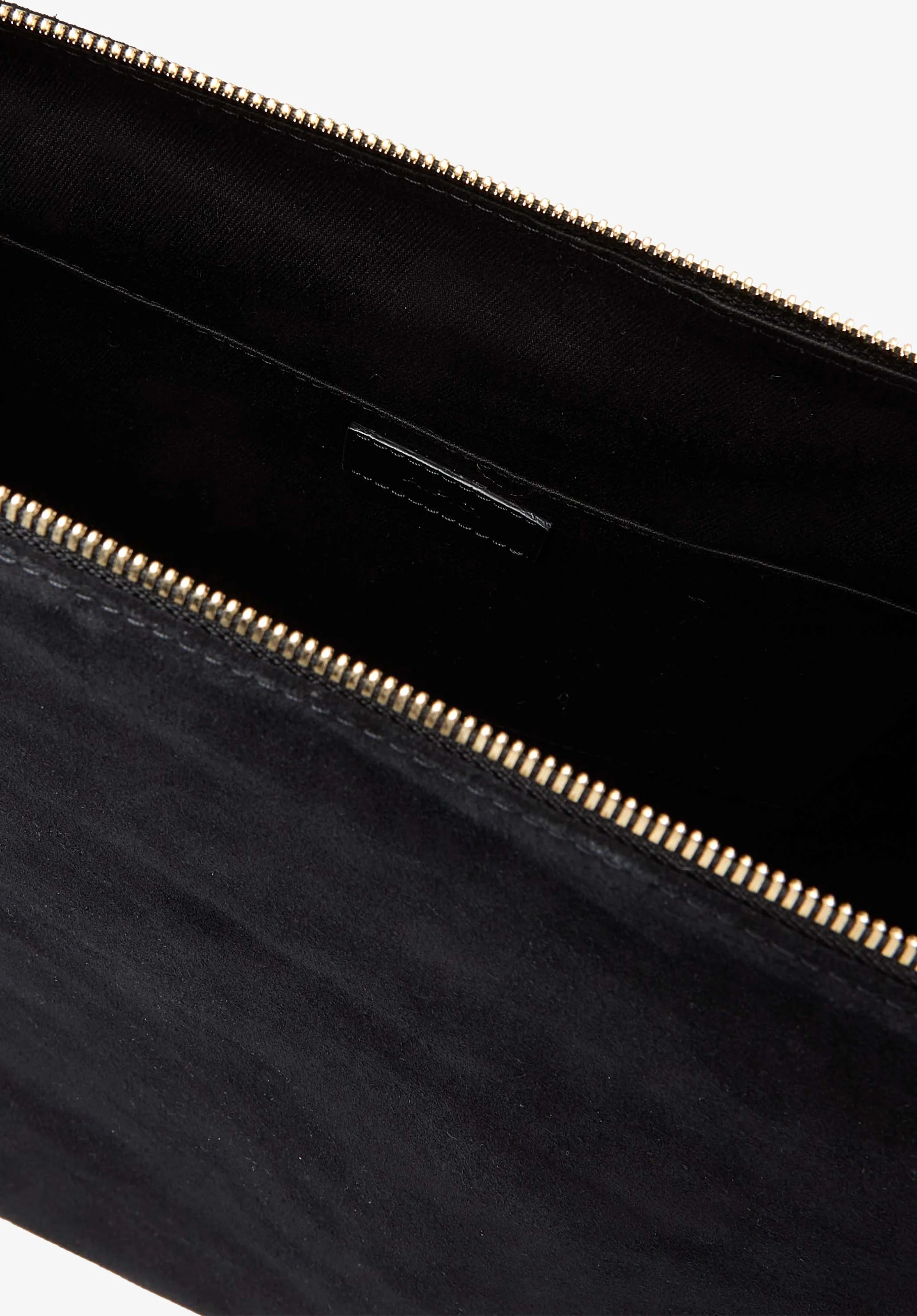 Vera Maxi bag - Image 5