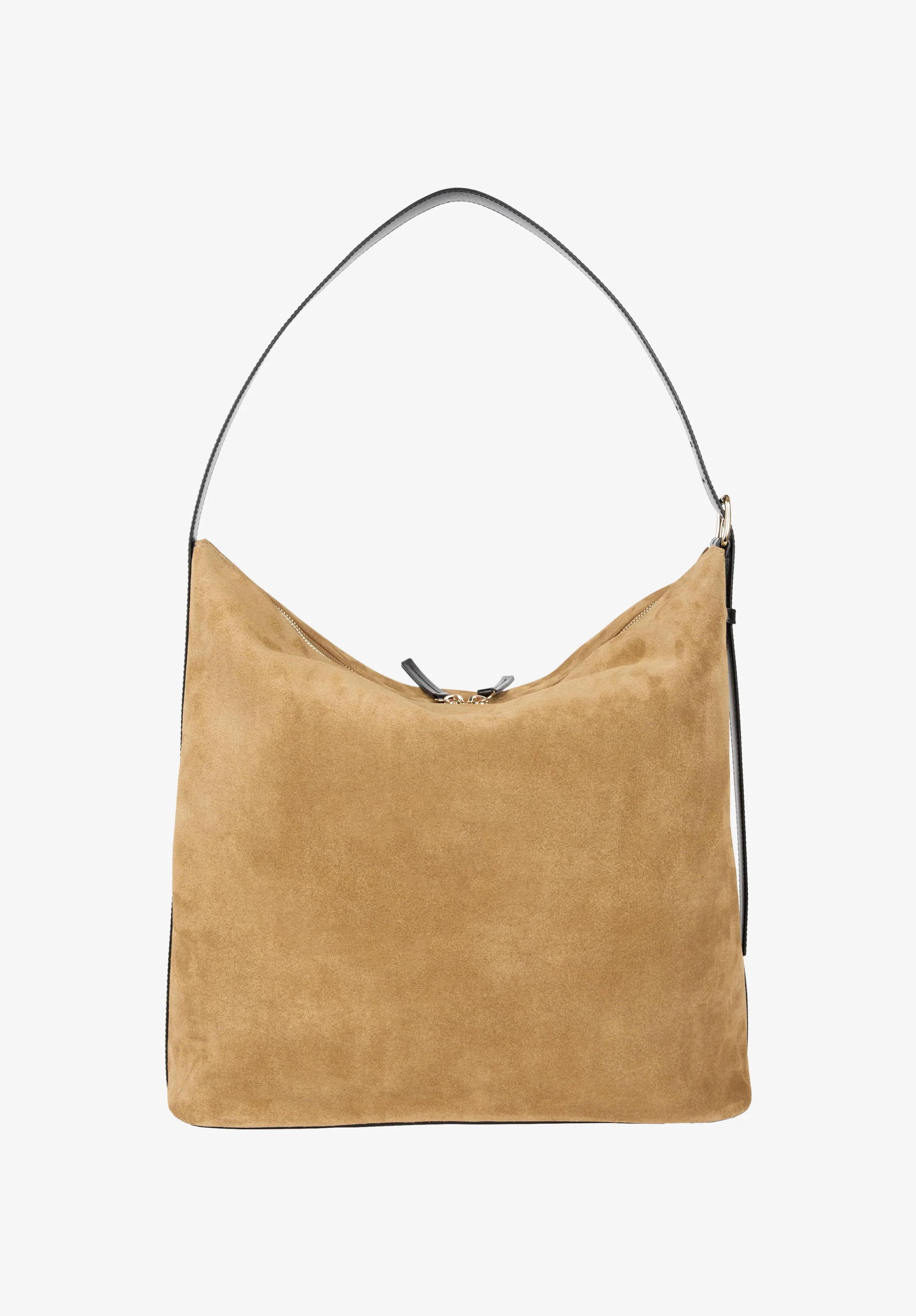 Vera Maxi bag - Image 3