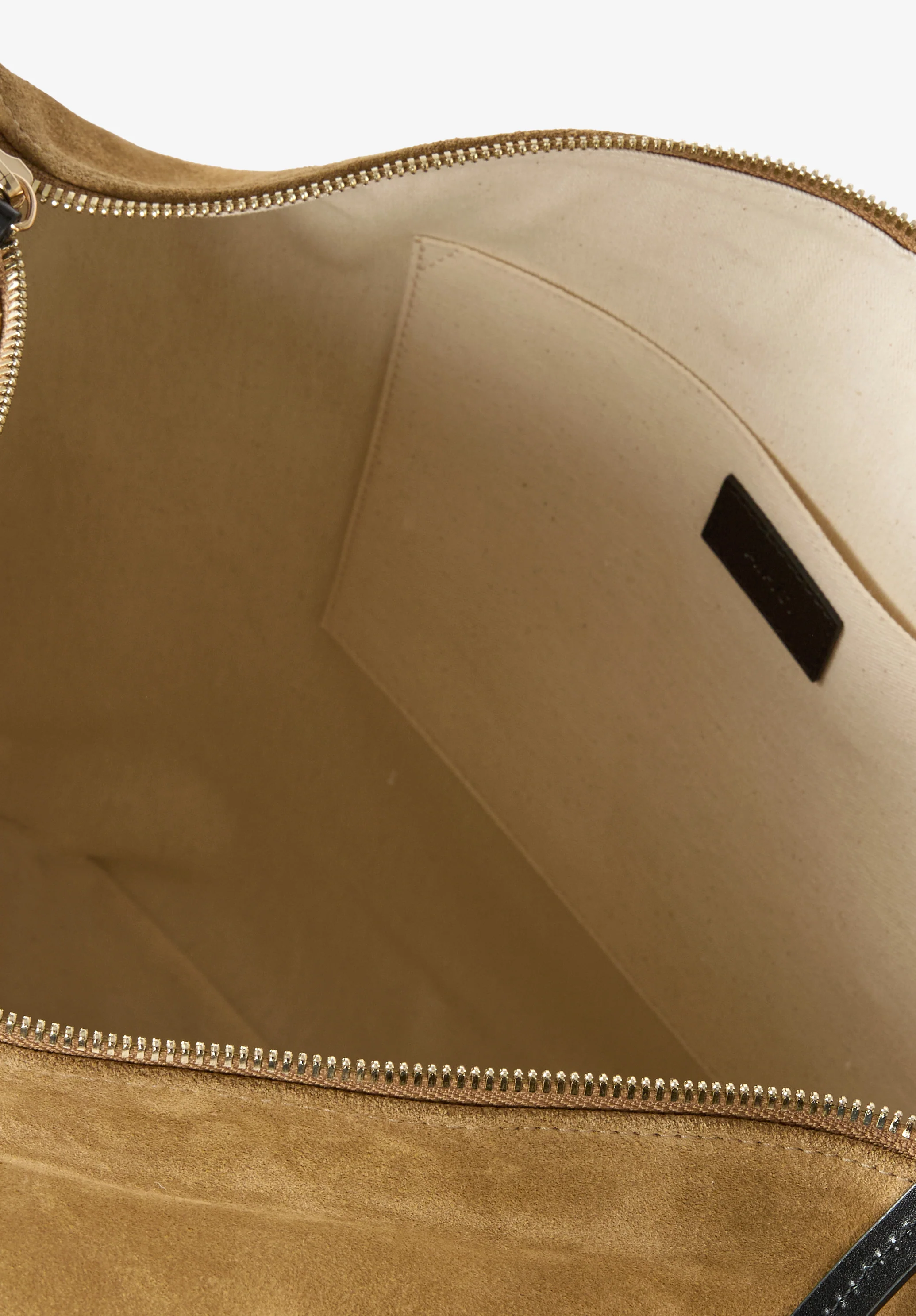 Vera Maxi bag - Image 4