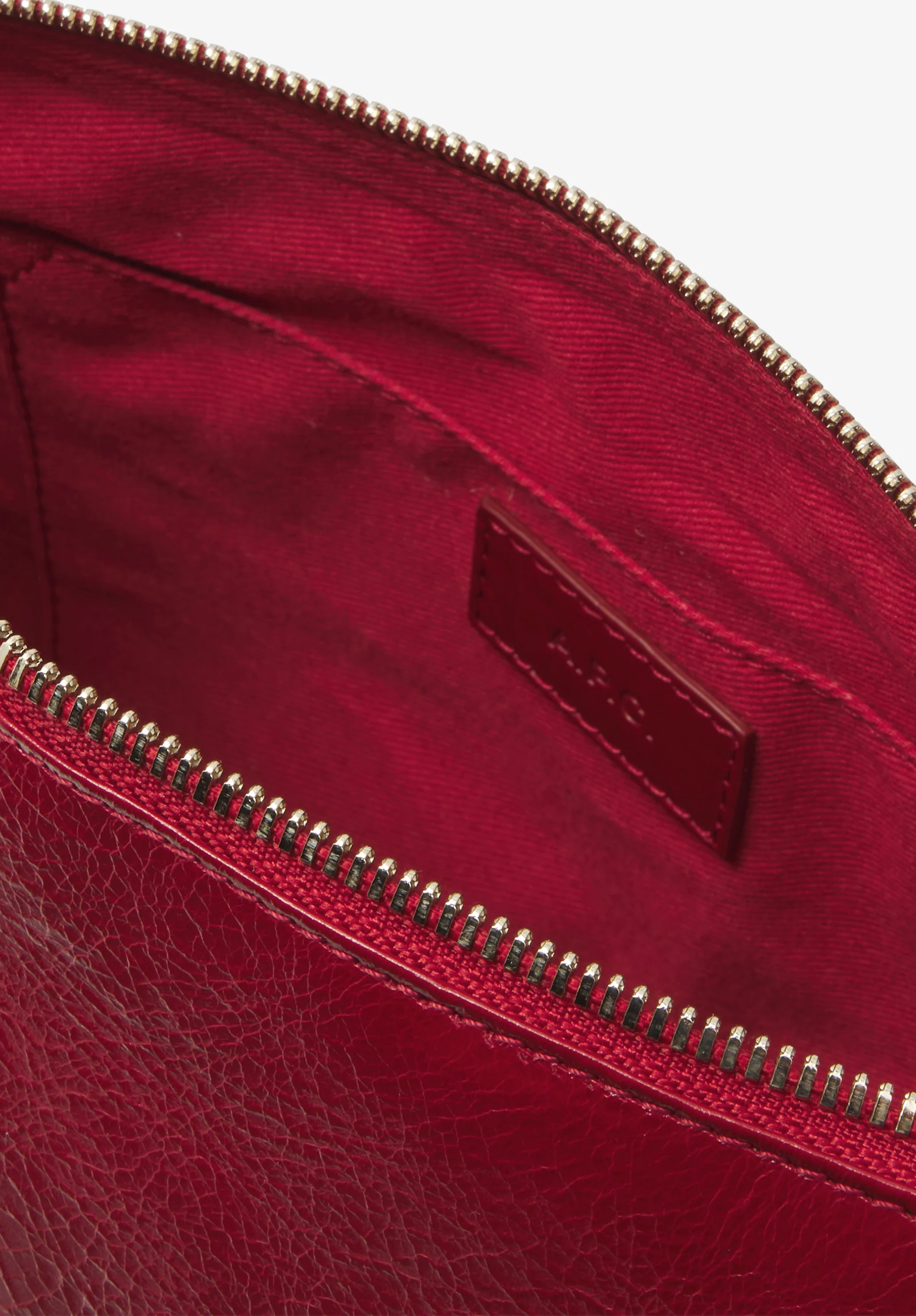 Vera Shoulder bag - Image 4