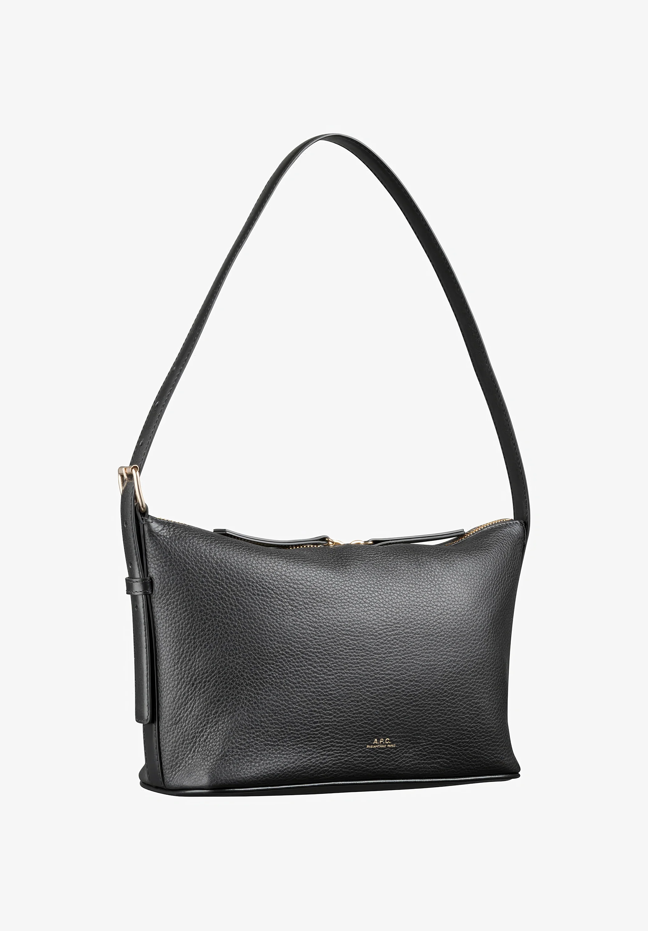Vera Shoulder bag - Image 3