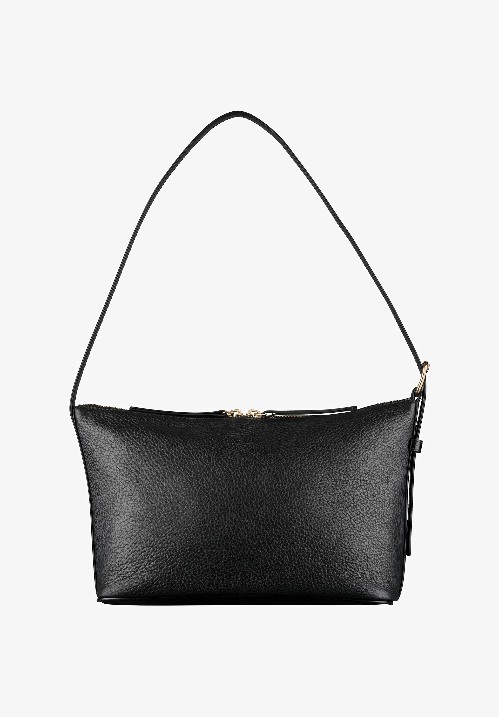 Vera Shoulder bag - Image 4