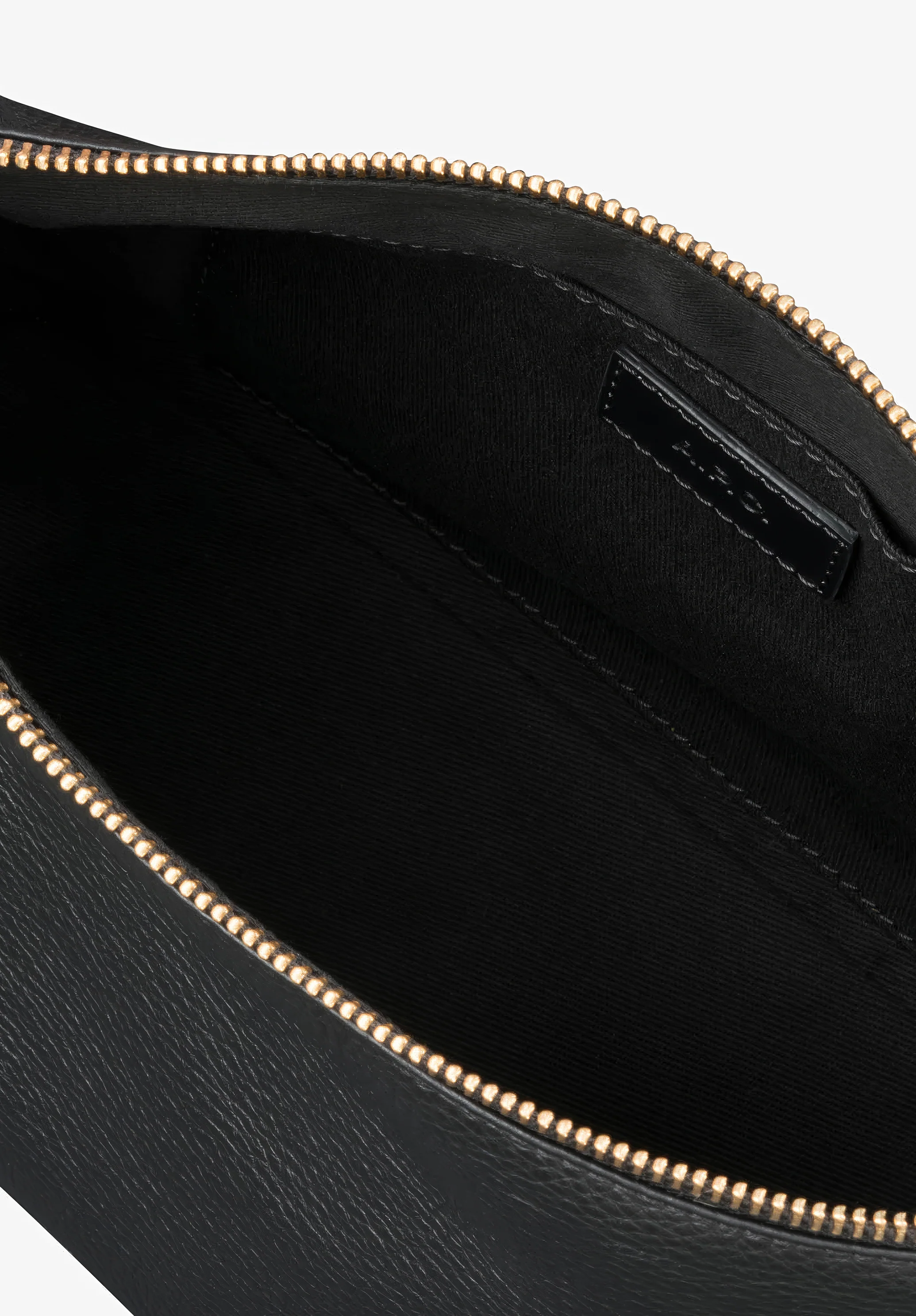 Vera Shoulder bag - Image 5