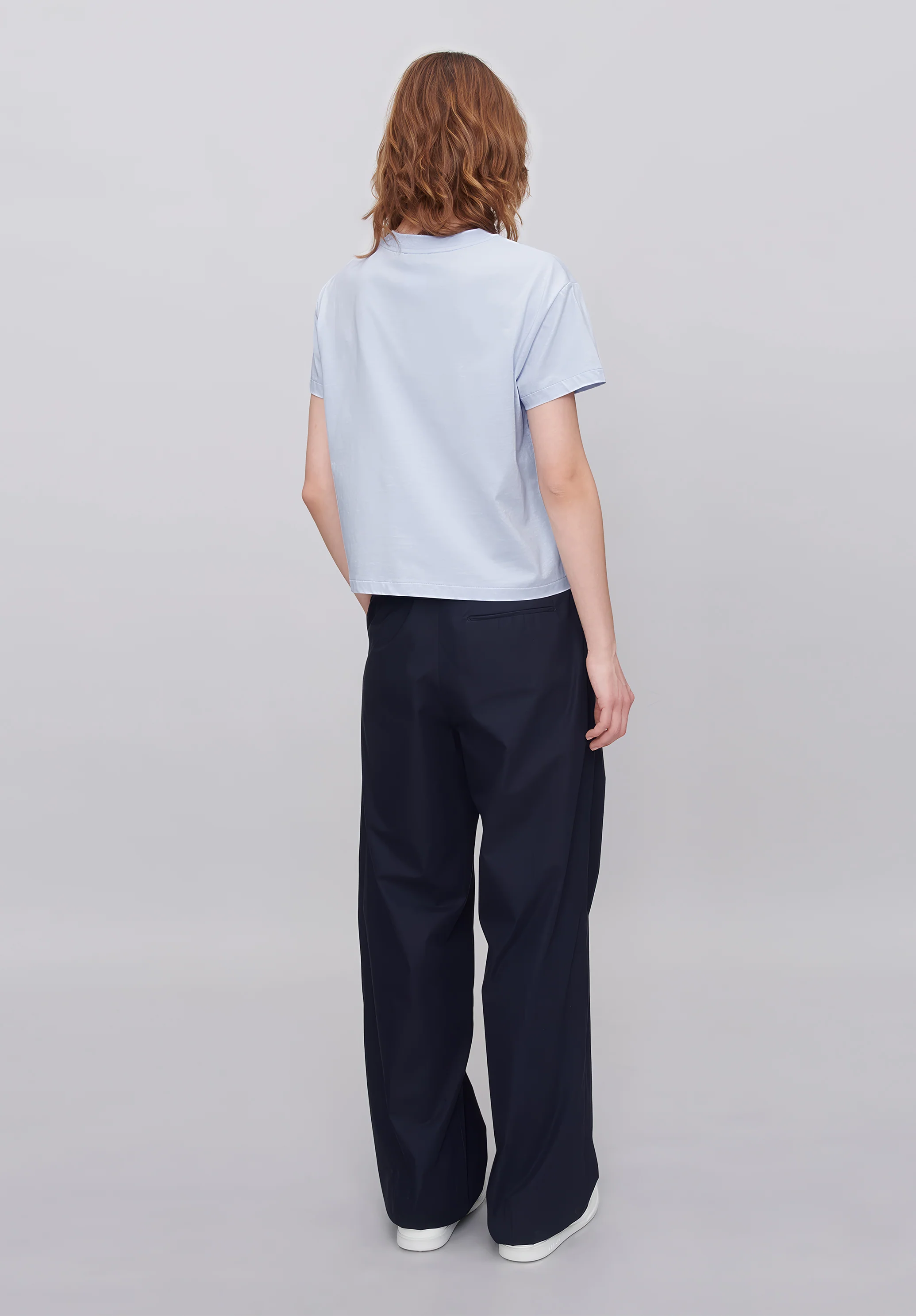 Veronica trousers - Image 3