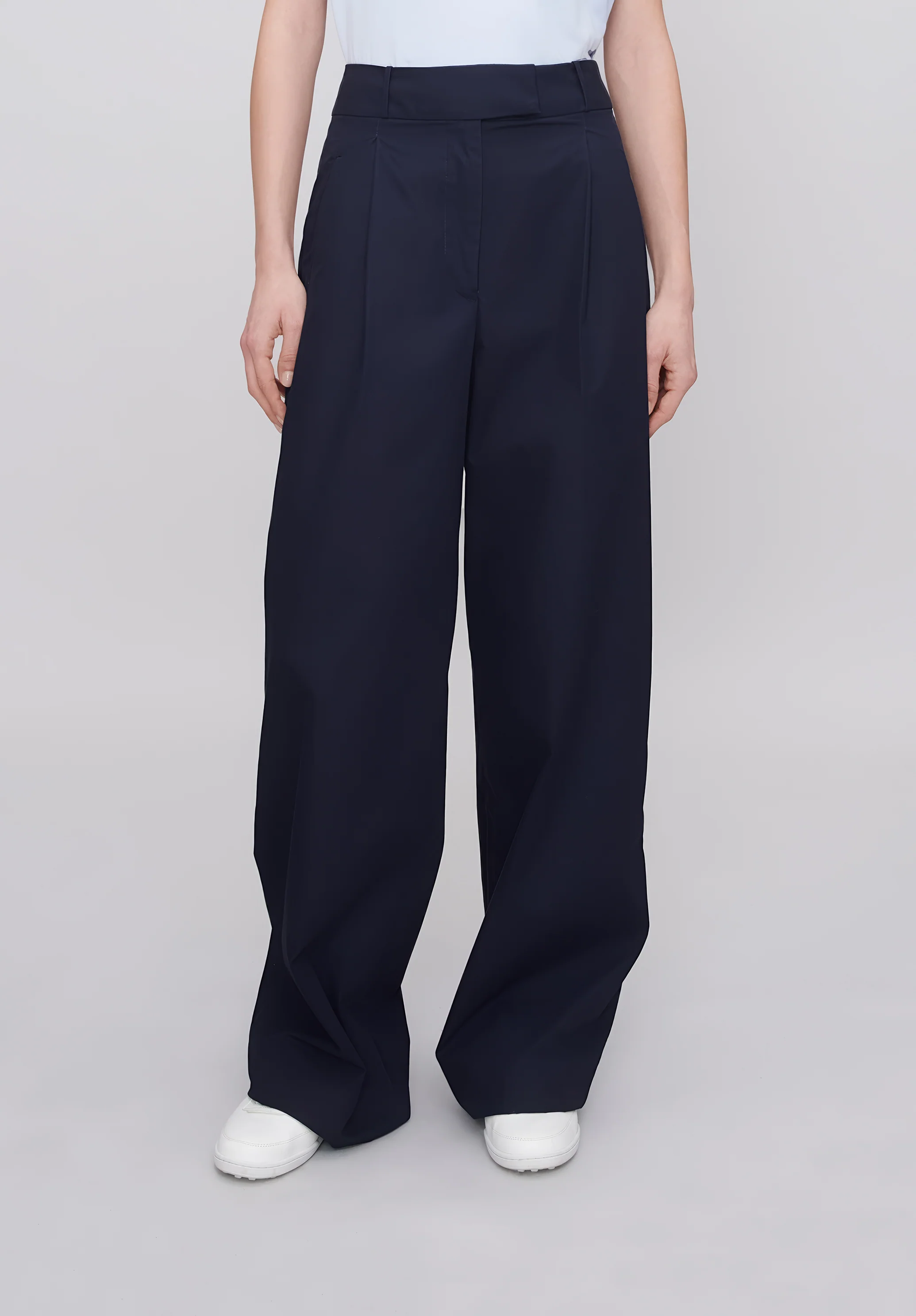 Veronica trousers - Image 4