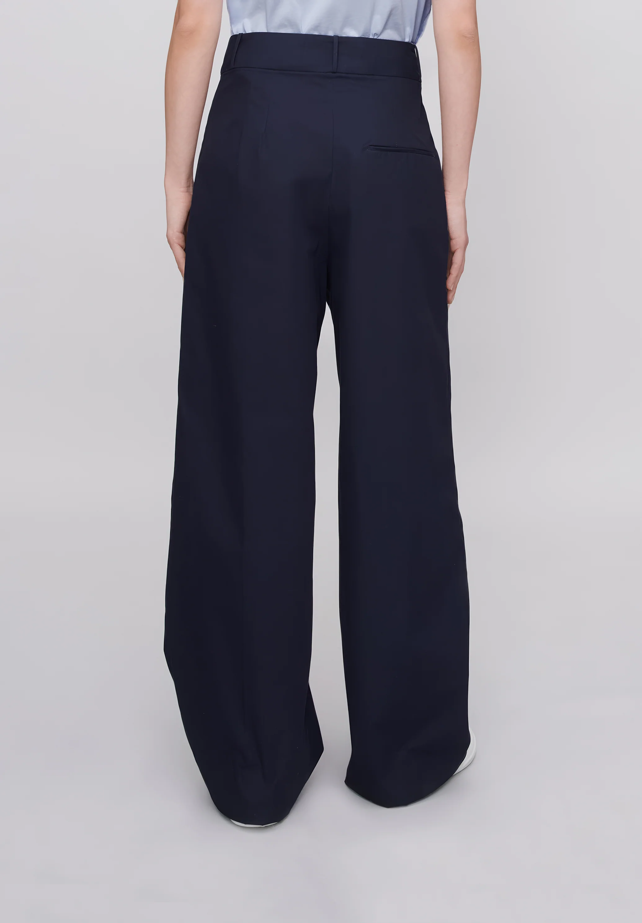 Veronica trousers - Image 5