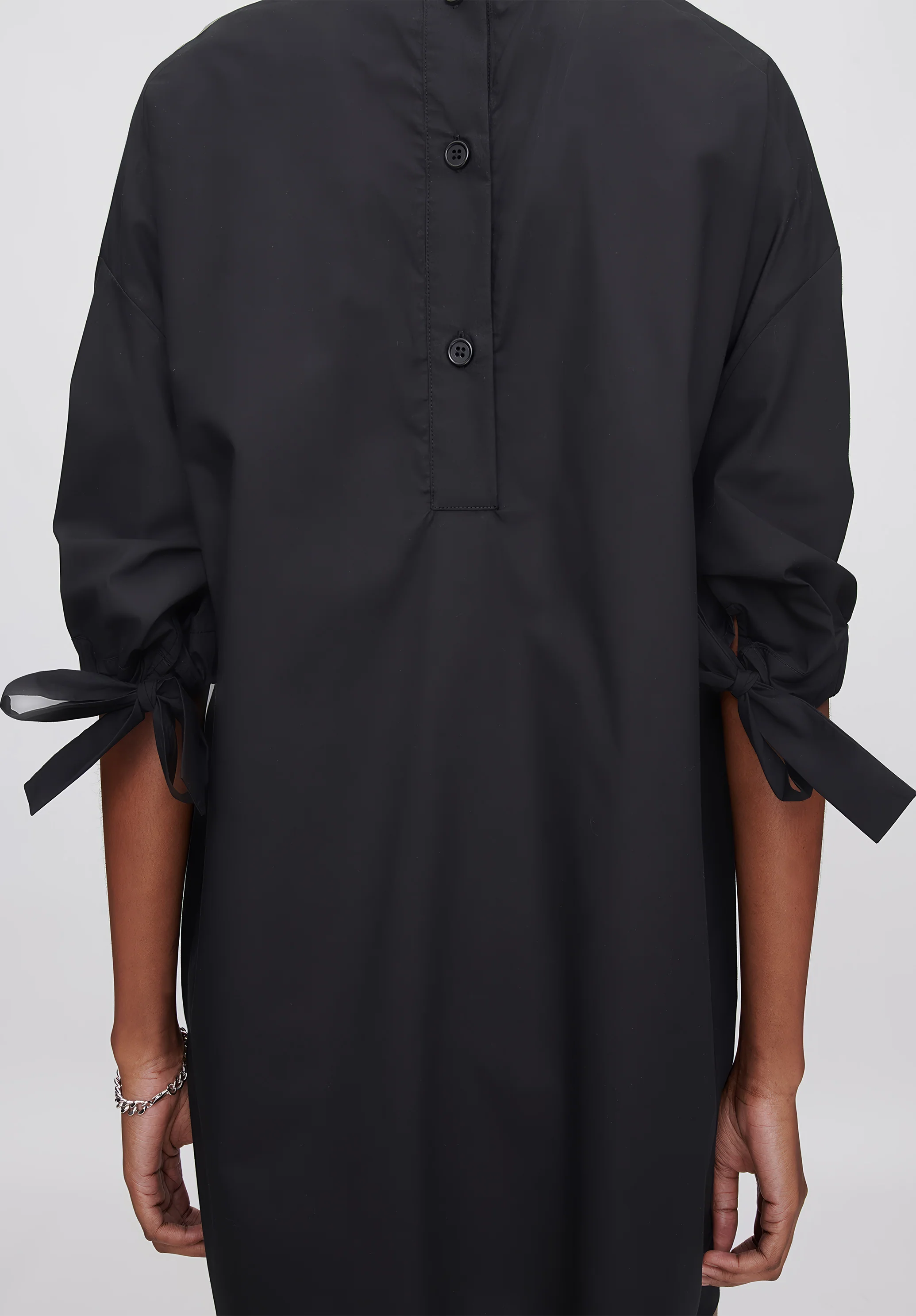 Violette dress - Image 4