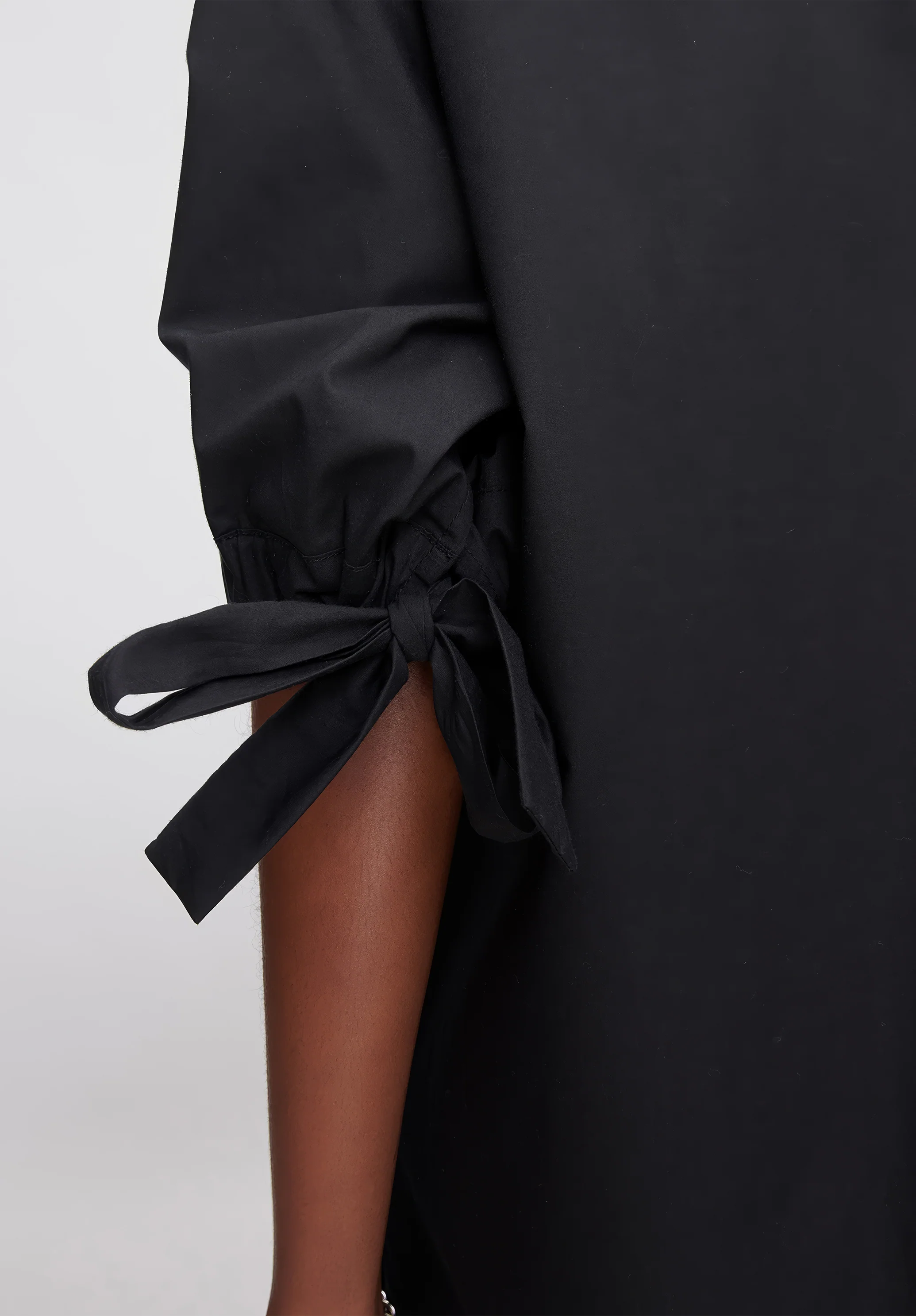 Violette dress - Image 5