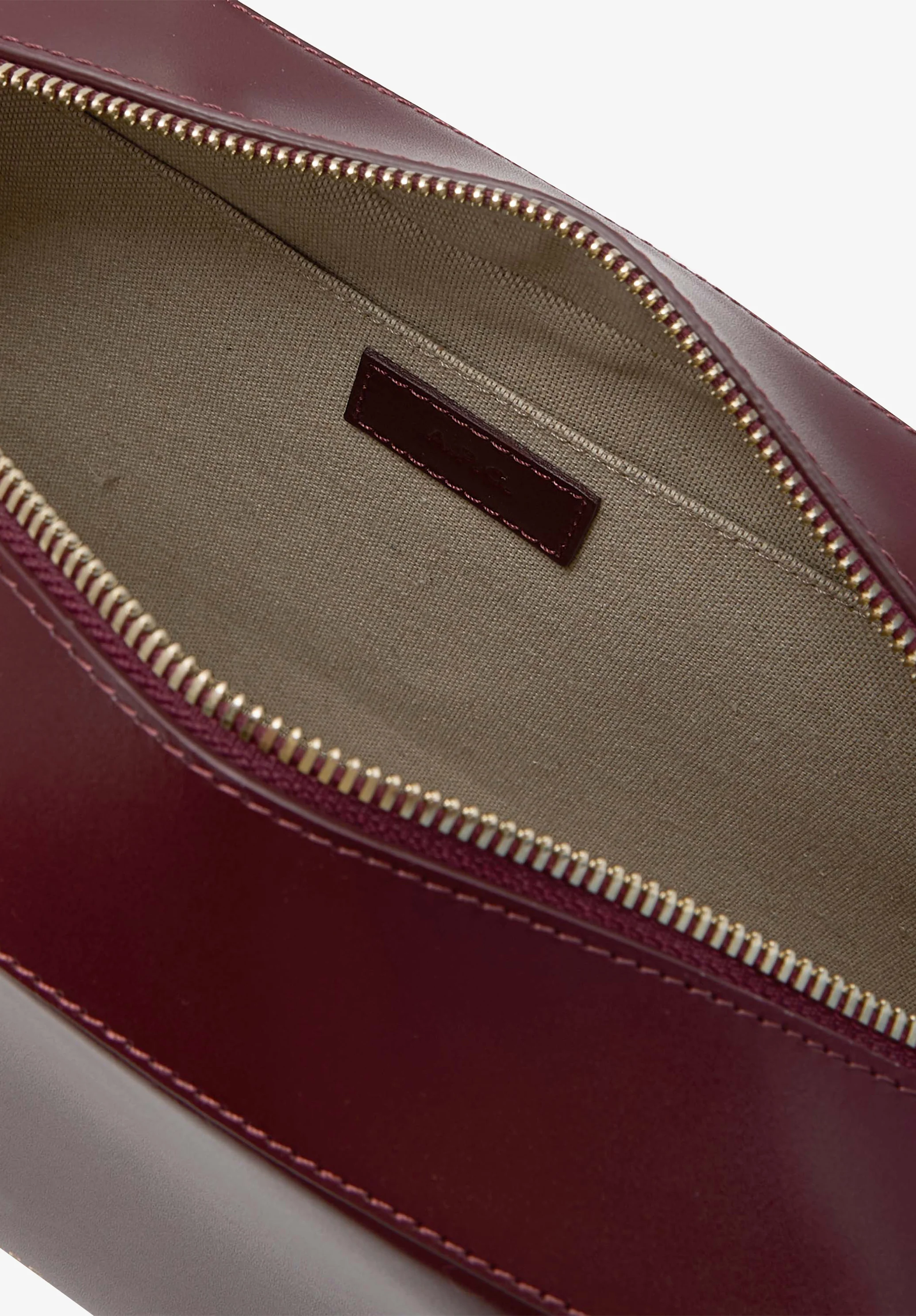 Virginie Box bag - Image 5