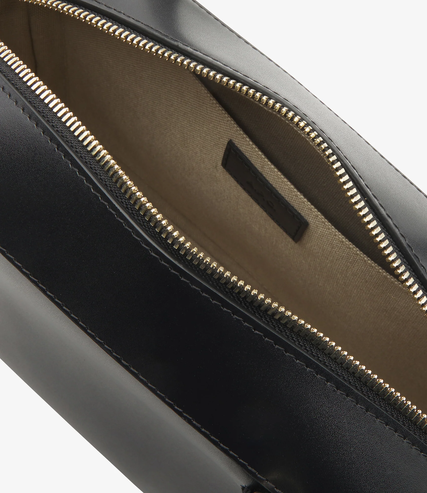 Virginie Box bag - Image 5