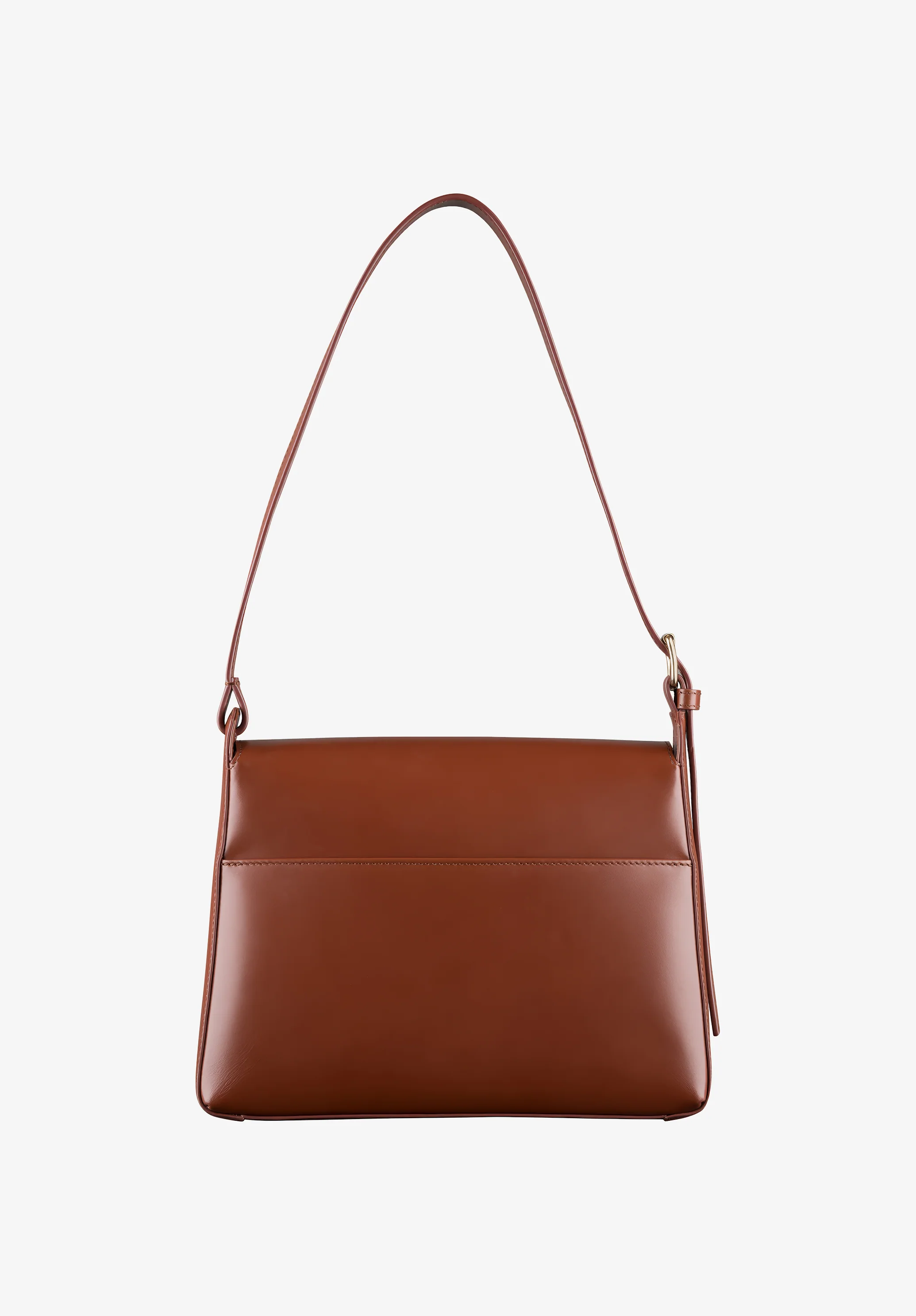 Virginie Flap bag - Image 4