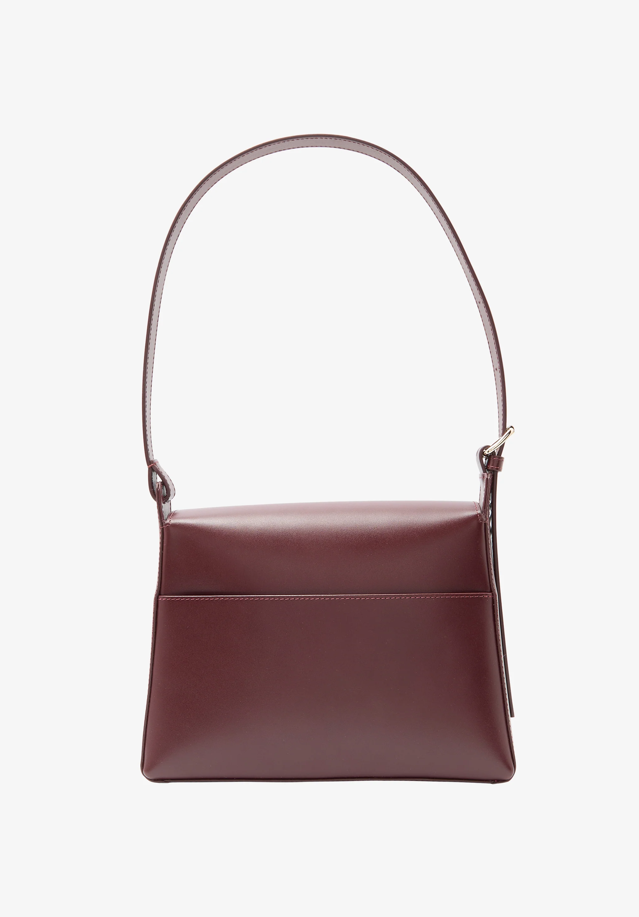 Virginie Flap bag - Image 4