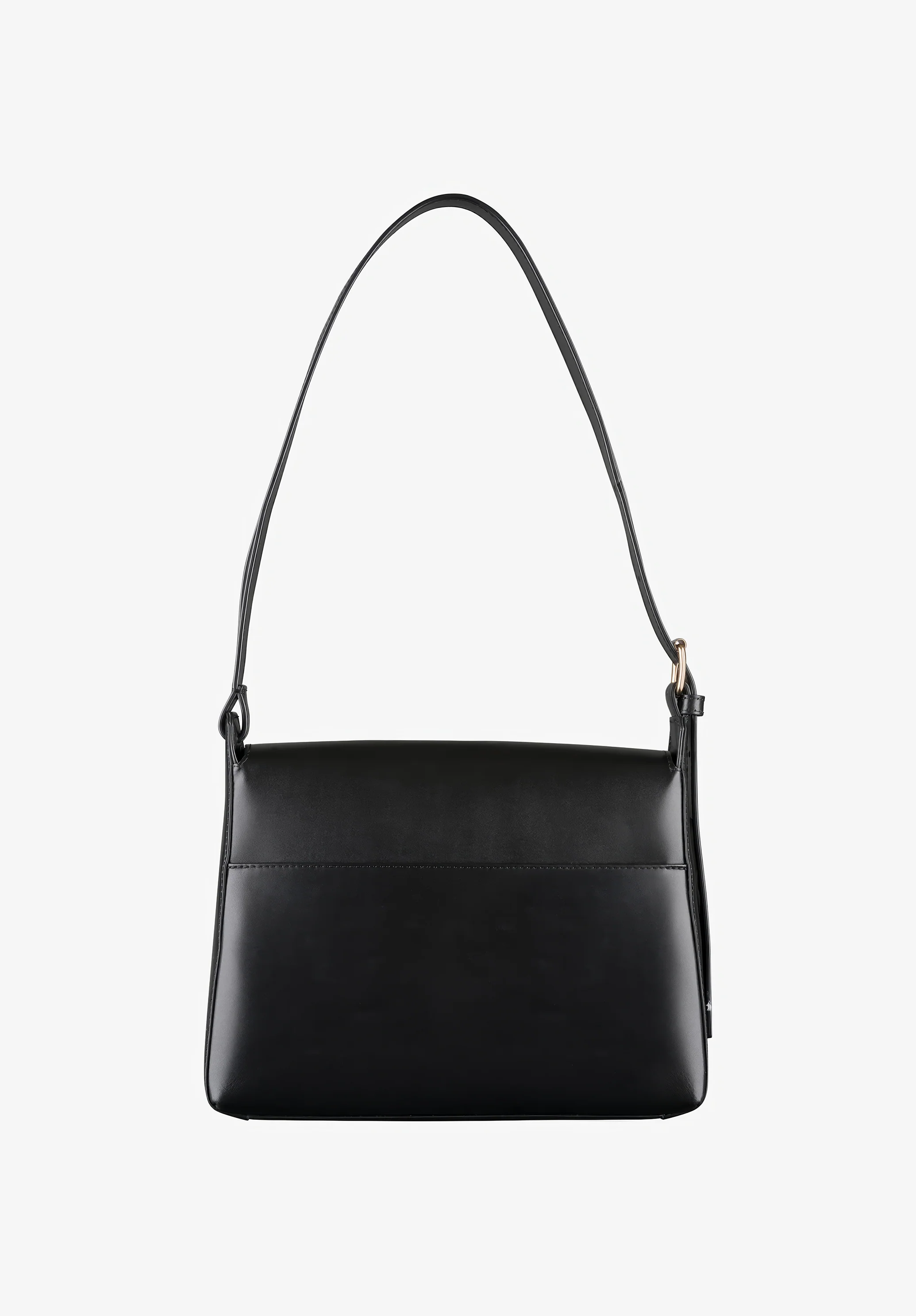 Virginie Flap bag - Image 3