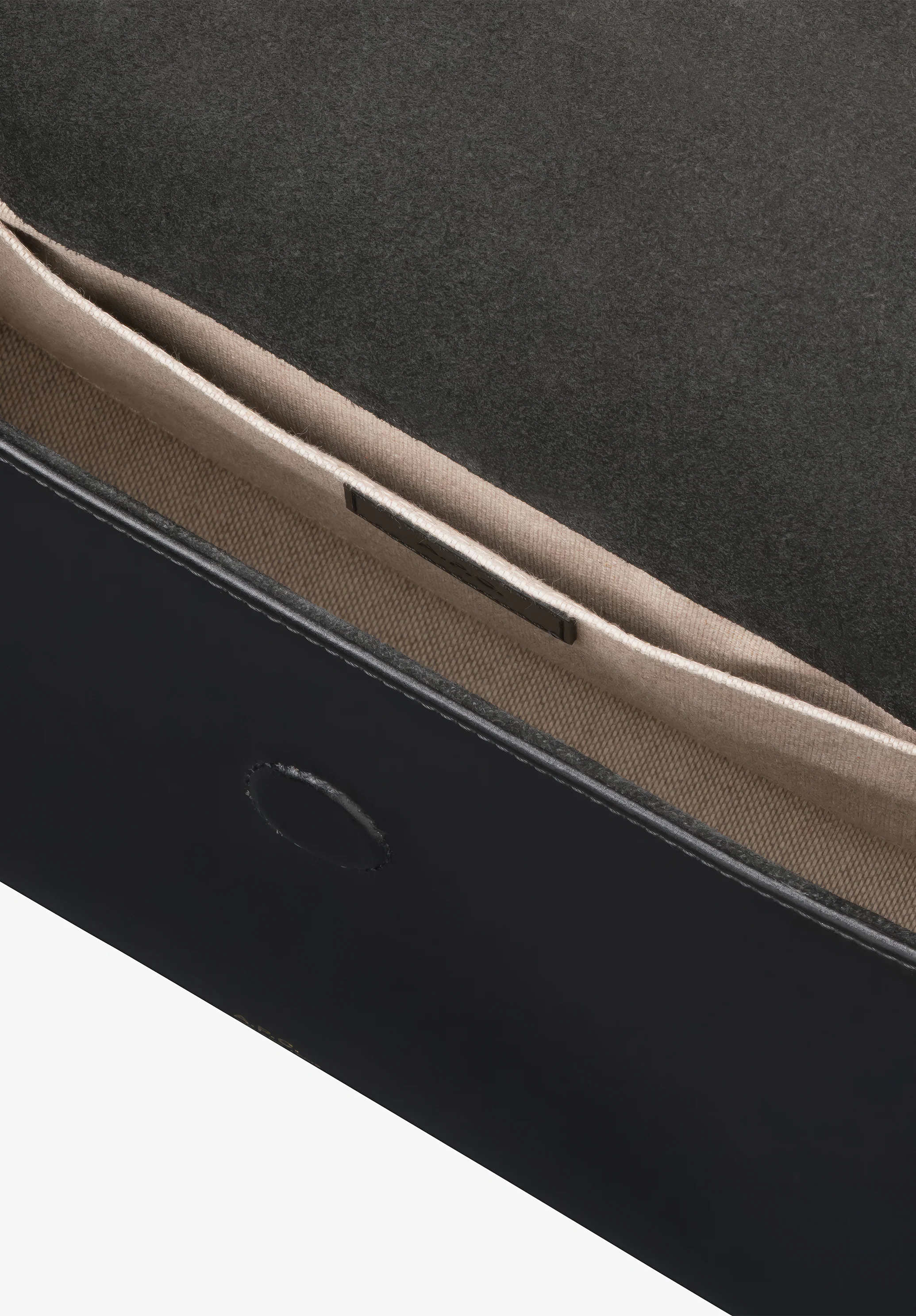 Virginie Flap bag - Image 4