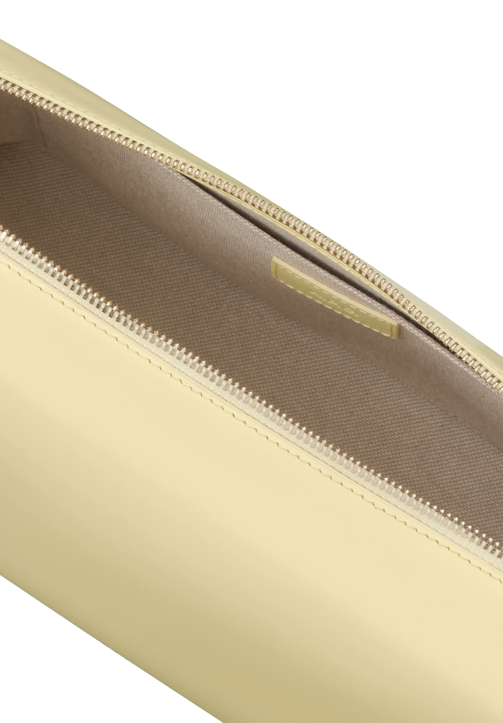 Virginie Porté Épaule bag - Image 6