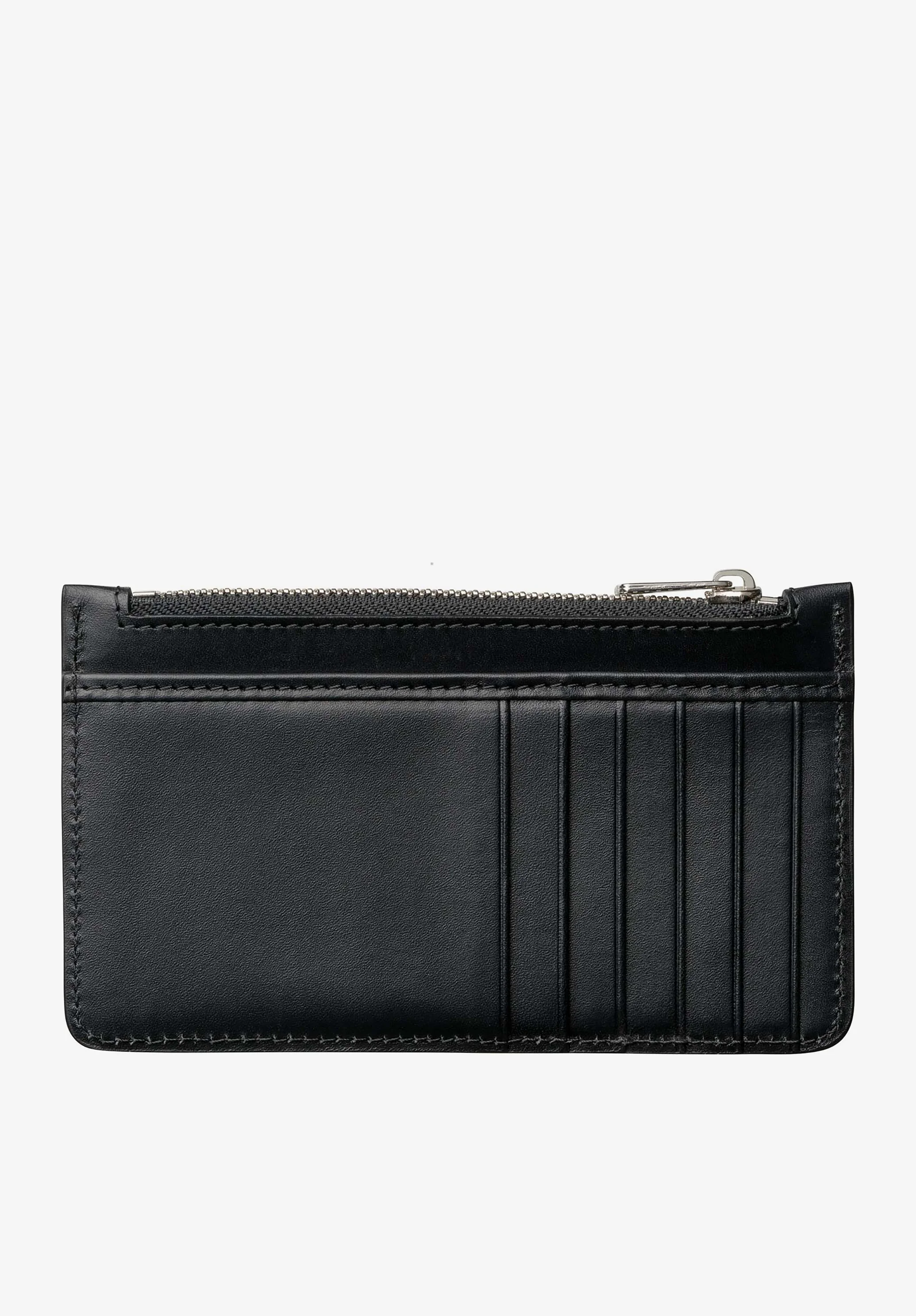 Walter cardholder - Image 4