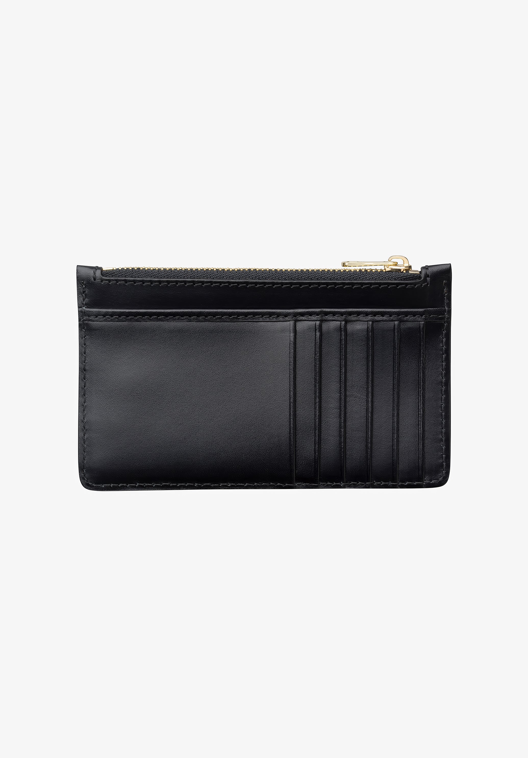 Willow cardholder - Image 3