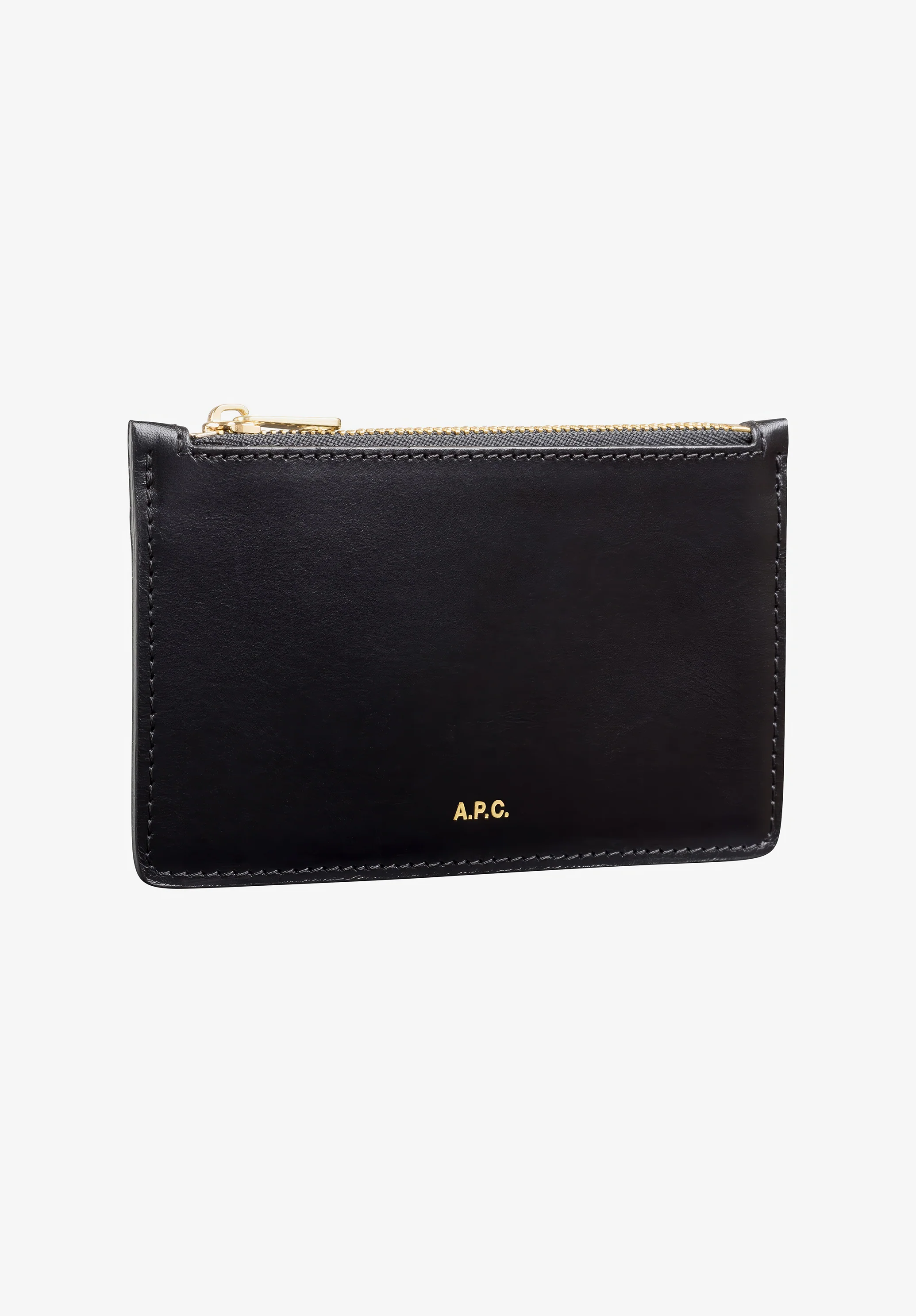 Willow cardholder - Image 4